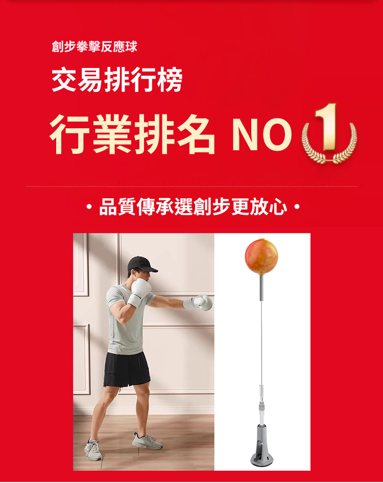 翻译件-SL-拳击反应球速度球解压训练器-1190731-系统_02.jpg