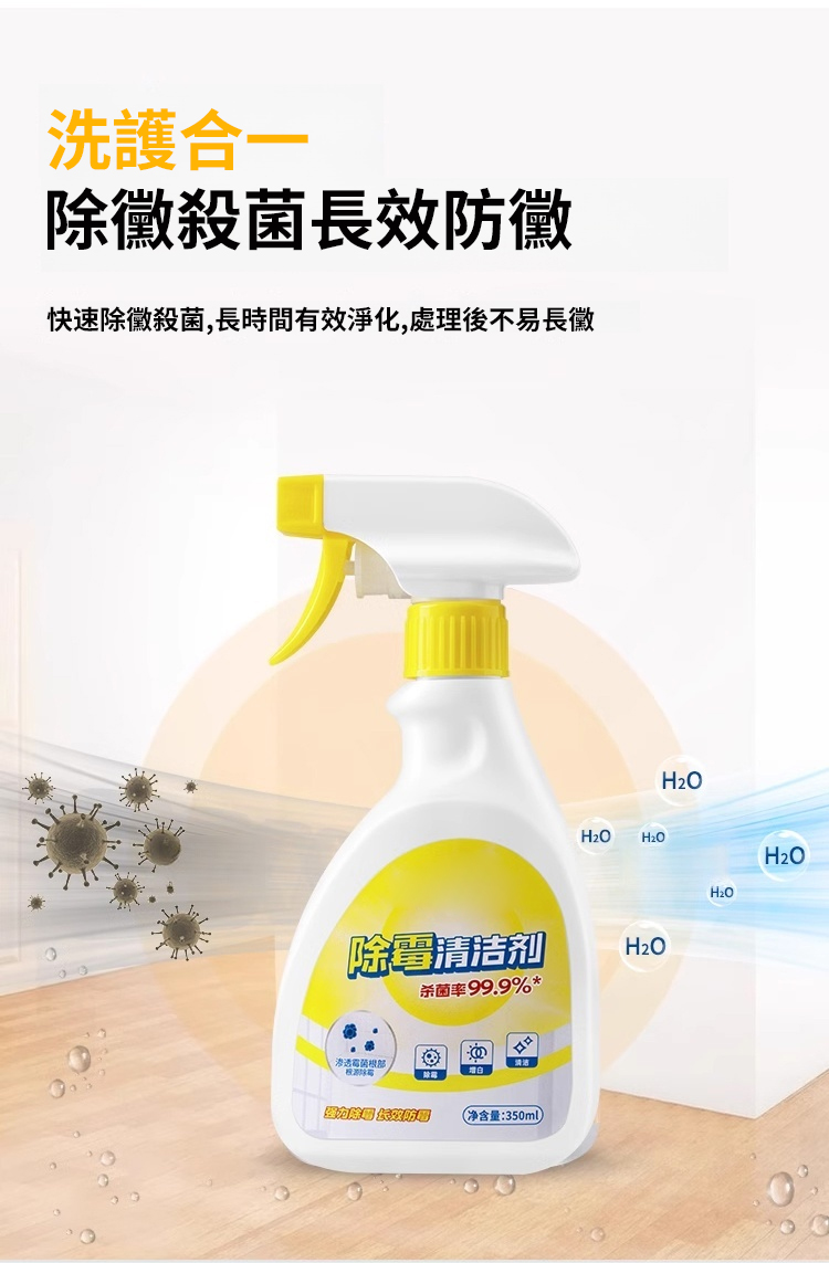 翻译件-SL-快速除霉清洁剂-1167193-去logo模糊_15.jpg