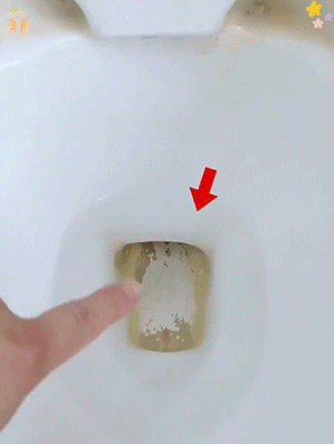 3.gif