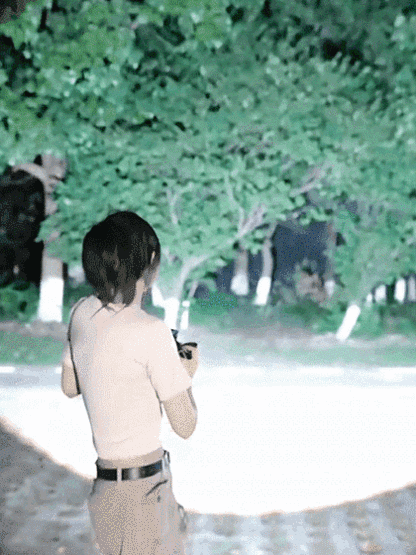 德國遠近雙光源變焦感應頭燈
