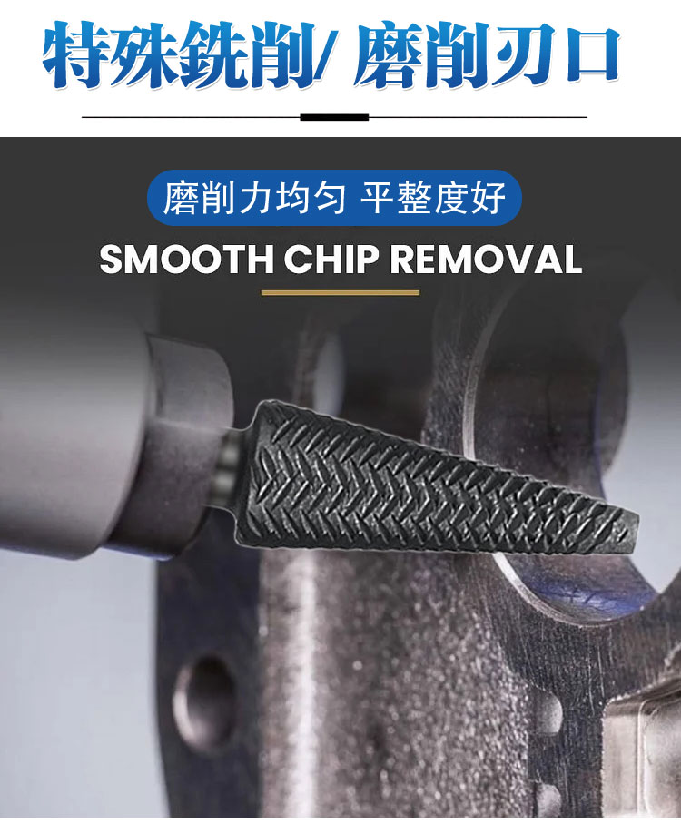 详情_09.jpg