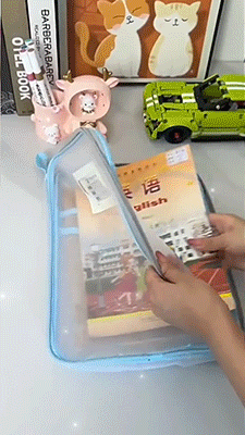 5.gif