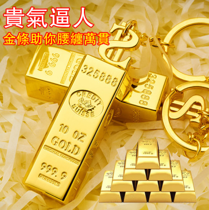 創意萬次火柴