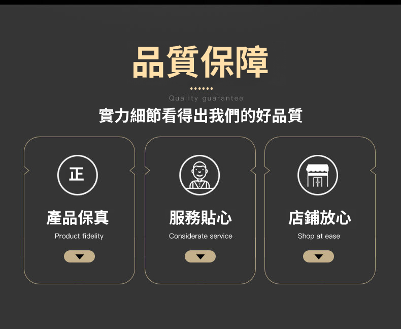 翻译件-SL-商务休闲潮流时尚男士斜挎包-1204373-系统_02.jpg
