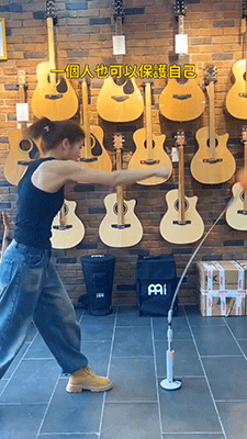 3.gif