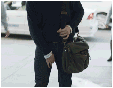 628728276a6afd6908351935a2fa5692.gif
