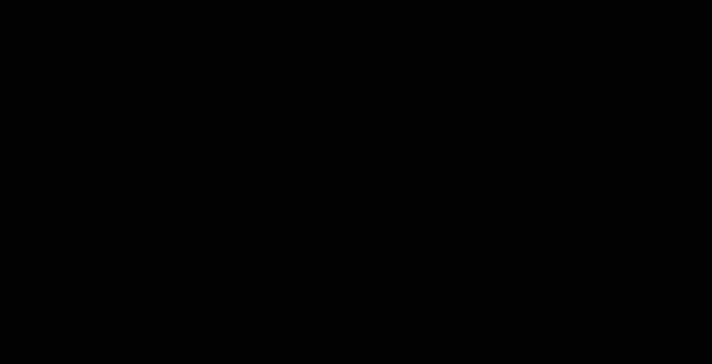 45439b9227cc6ea223e9c76ca18fbb8e.gif