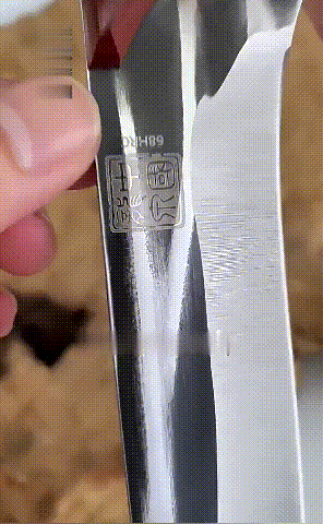 高硬度龙泉刀_08.gif