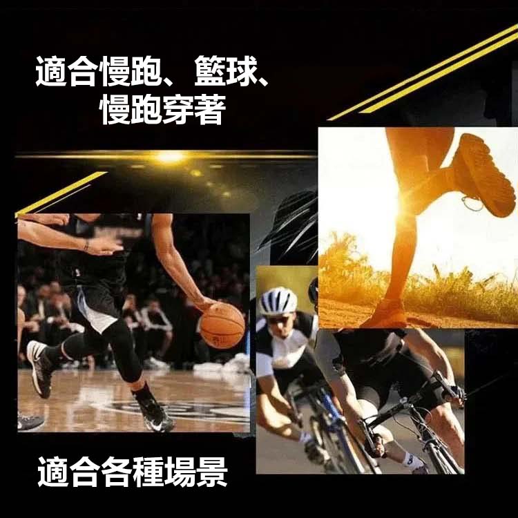 【歐洲進口】修身束腳印花哈倫褲
