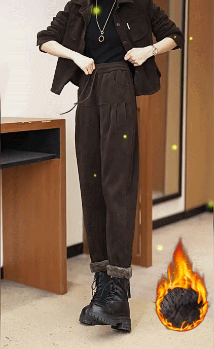 20241016_100343_132.gif