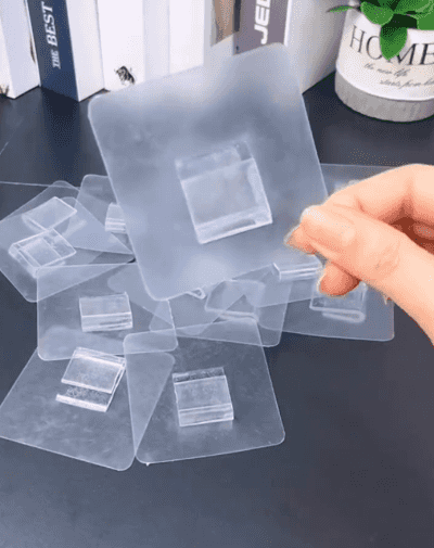 20240823_095134_245.gif