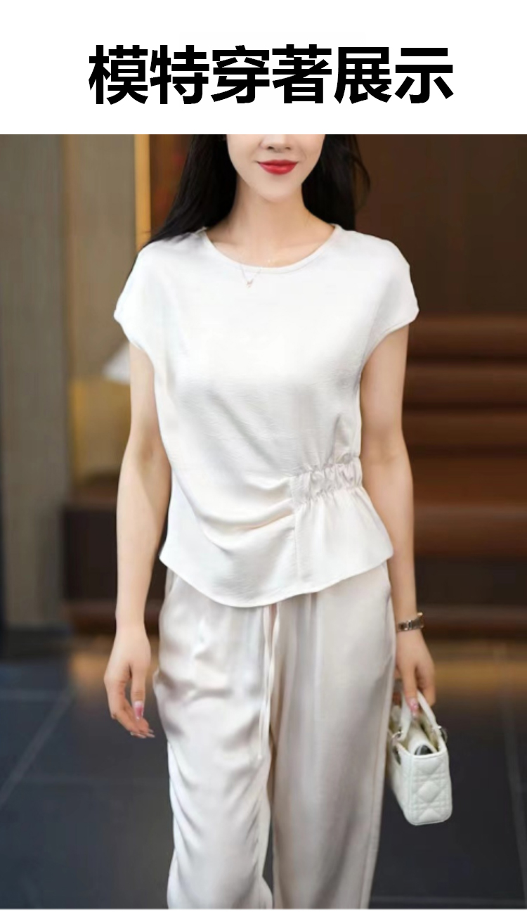 翻译件-JL-绸缎纹提花高品质套装女-1184213-系统_01.jpg