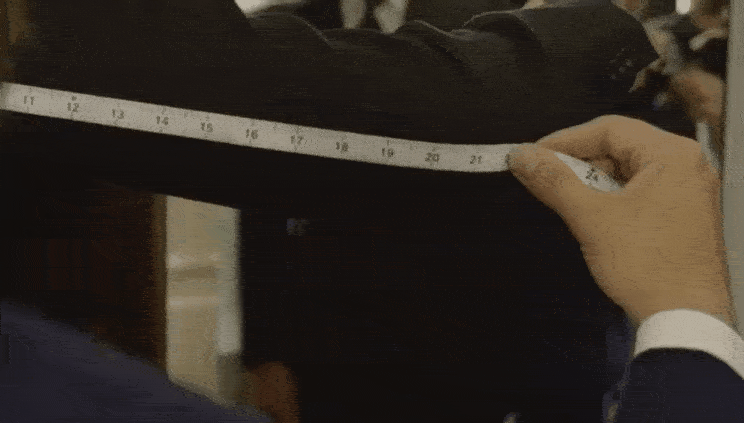 04.gif