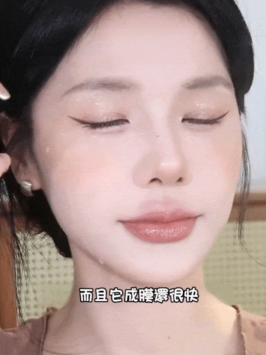 4.gif