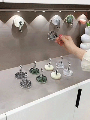 1.gif