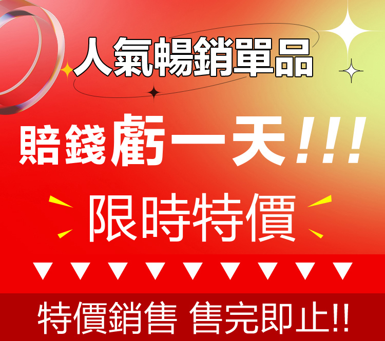 9ac797bc4ce9a6c5015d76c877394212.jpg