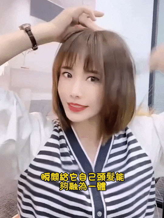 10.gif