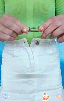 7.gif