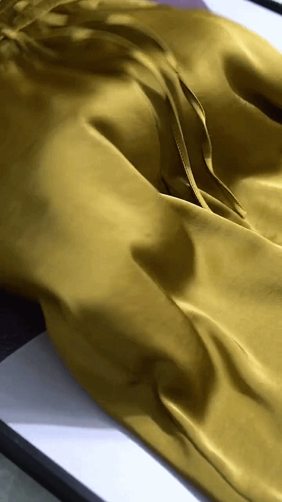 20240722_111318_070.gif