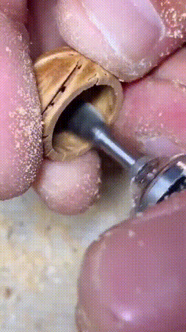 详情_12.gif