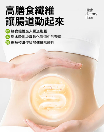 蜂蜜小紅薯乾