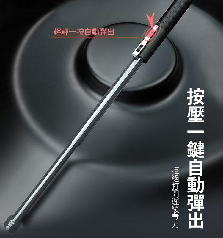 迷你車載應急彈簧工具