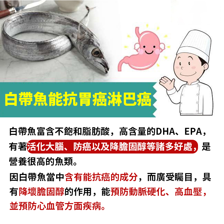 1_08.jpg