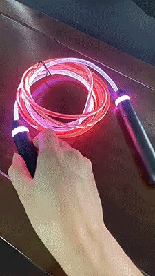 20231124_90b540b7099d83bf_439109150071_mp4_264_hd_taobao.gif