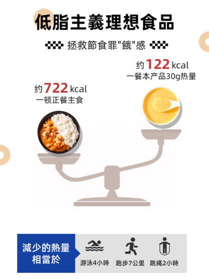 1195523#零添加100%貝貝南瓜羹