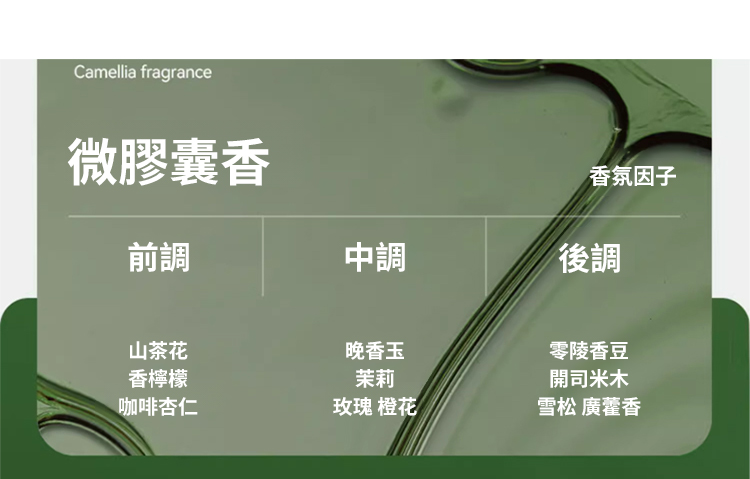 翻译件-JS-【大师调香】五合一山茶花洗衣凝-1184154-系统_25.jpg