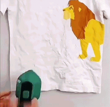 eeca7f6aa6f2131d693aa133d9b0ba61.gif