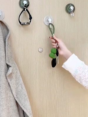3.gif