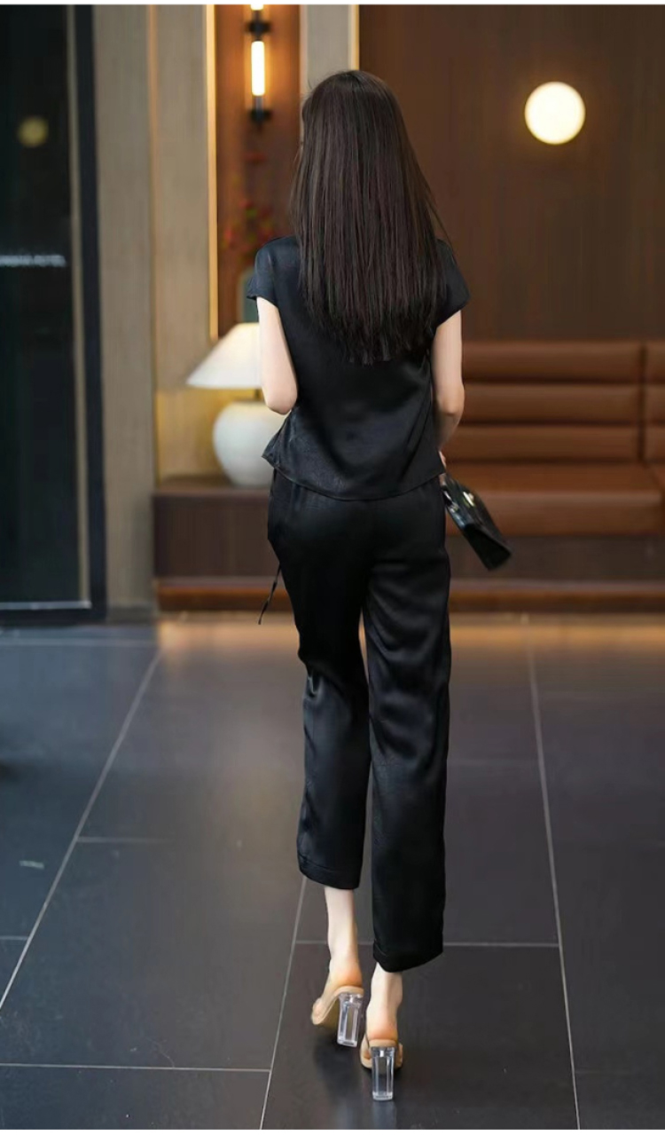 翻译件-JL-绸缎纹提花高品质套装女-1184213-系统_05.jpg