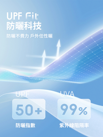 防曬面紗透氣遮陽百變絲巾