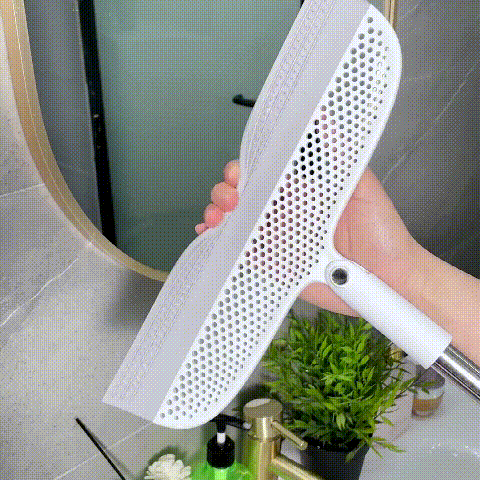 扫把_14.gif