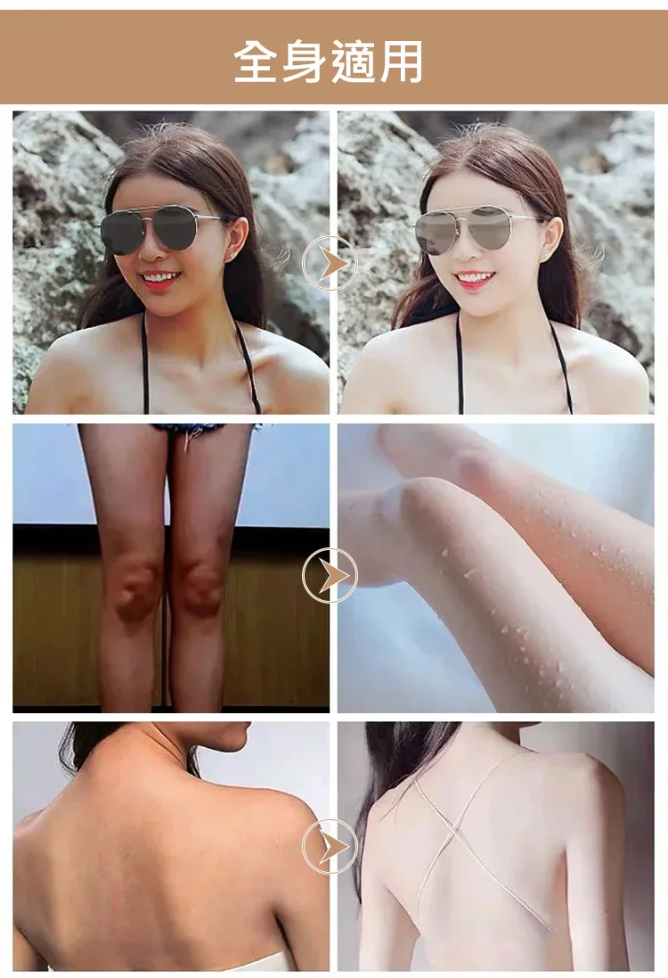 00cc034a6249552097b2c017b4d1cd4a.webp