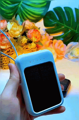 1.gif