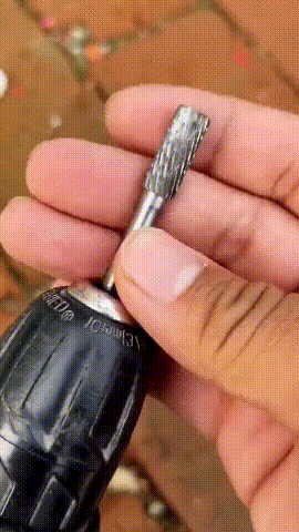 详情_08.gif