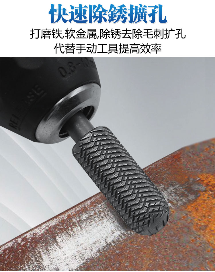 详情_07.jpg