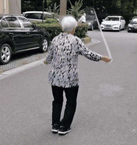 06.gif