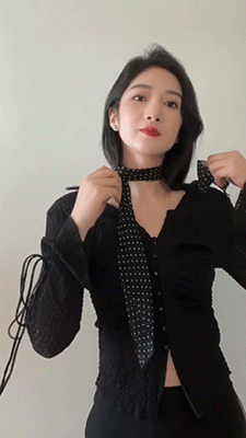 66.gif