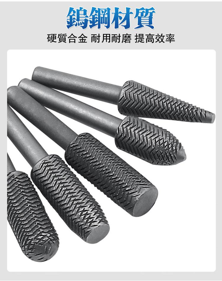 详情_13.jpg