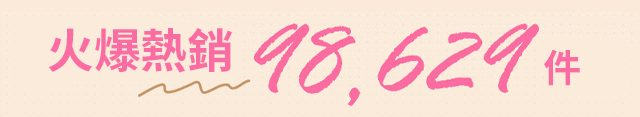 d1c733dc273128ce49166ce293e9813c.gif