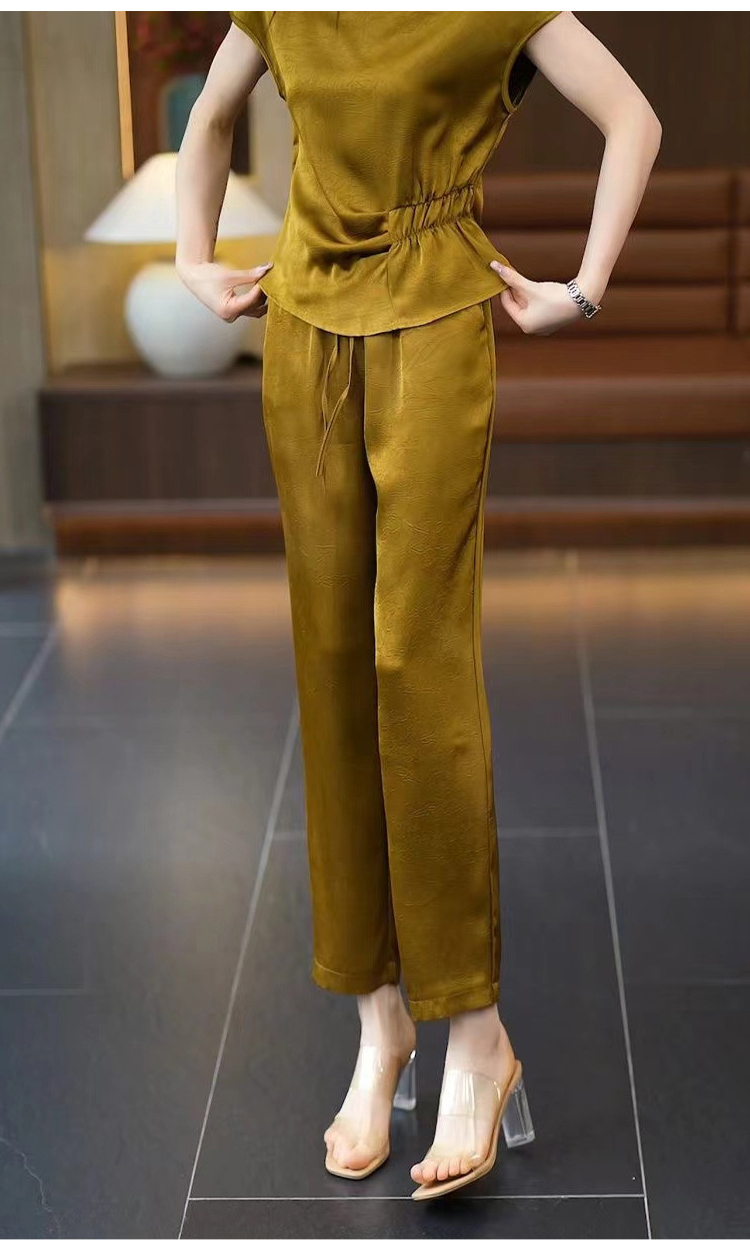 翻译件-JL-绸缎纹提花高品质套装女-1184213-系统_09.jpg
