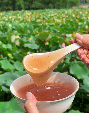 6.gif