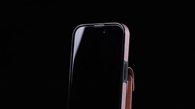 22.gif