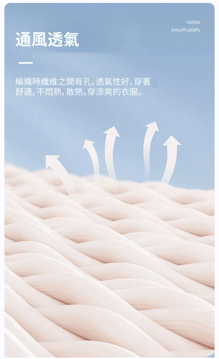 未标题-1.gif