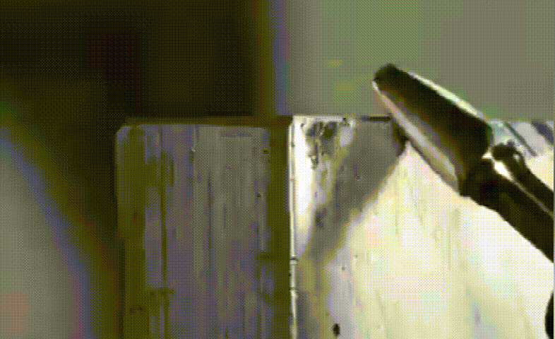详情_14.gif