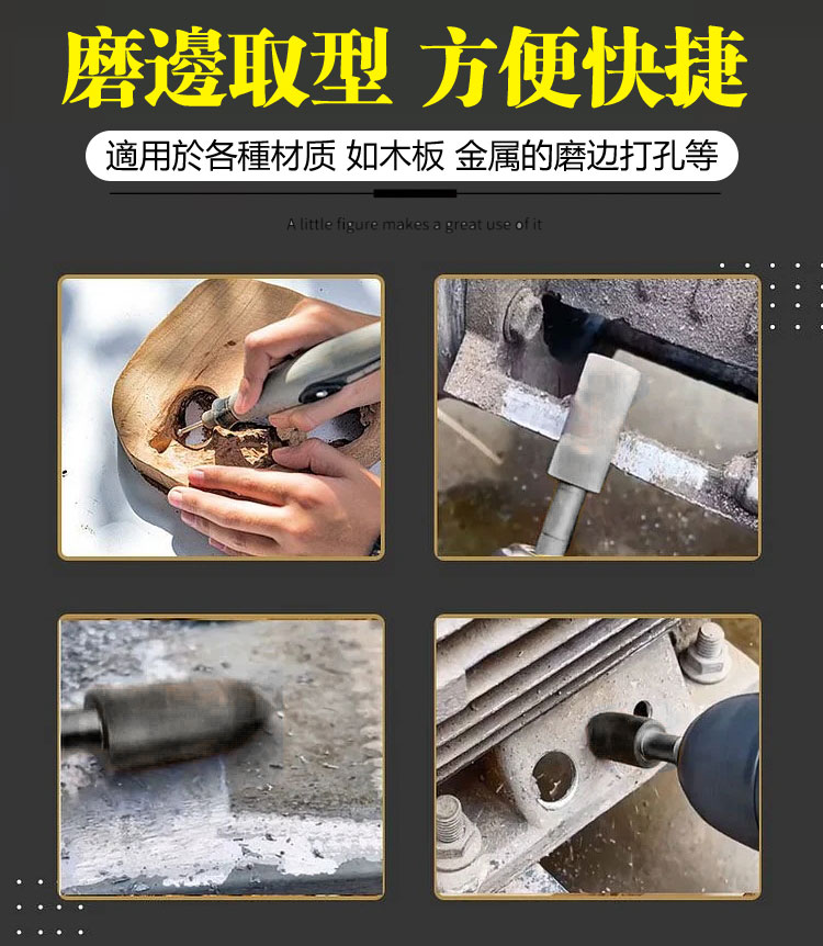 详情_15.jpg
