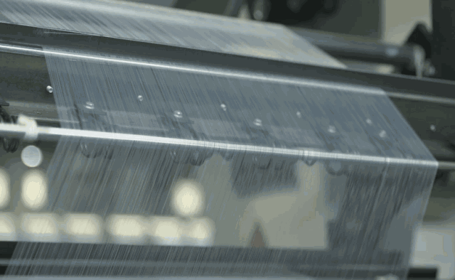 20240722_111318_083.gif
